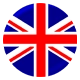 Englisch