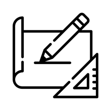 Unique Design