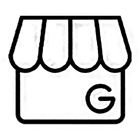 Google Business Profile
