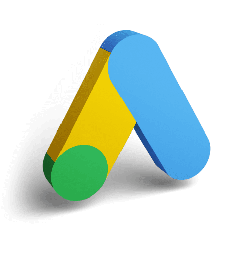 Google Ads