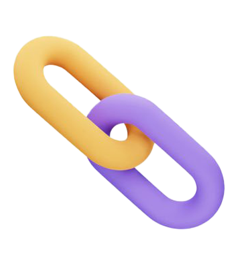 Linkbuilding
