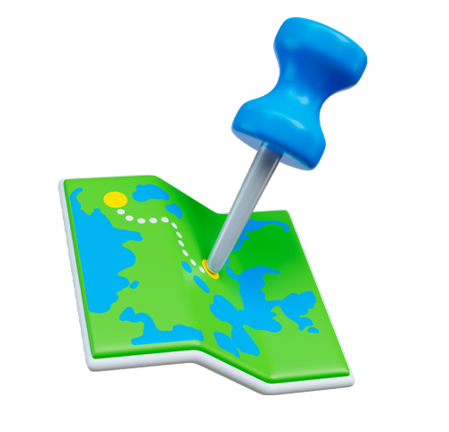 SEO Services