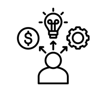 Professional Design