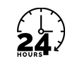 SEO Consulting