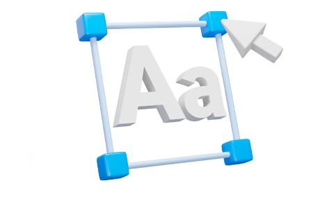 Vector Graphic Design