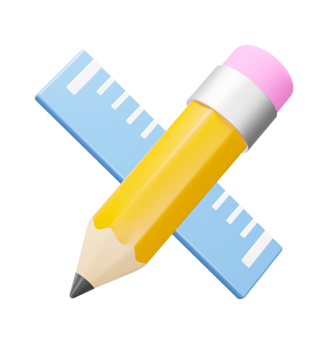 Vector Graphics Design
