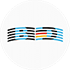 Business Directory Germany