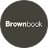 Brown Book