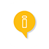 Business Directory