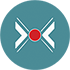 Cylex