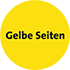 Gelbe Seiten