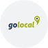 Go Local