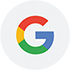 Google Business