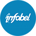 Infobel