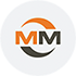 Marketplace Mittelstand