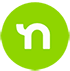 Nextdoor