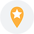 City Directory