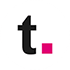 T-Online Business Directory