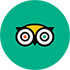 Tripadvisor