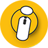 Company Information