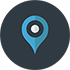 Where to Find