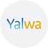 Yalwa