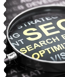 Search engine optimization