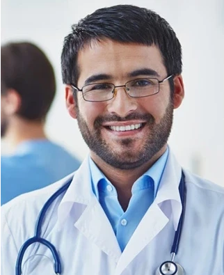 Meddienst