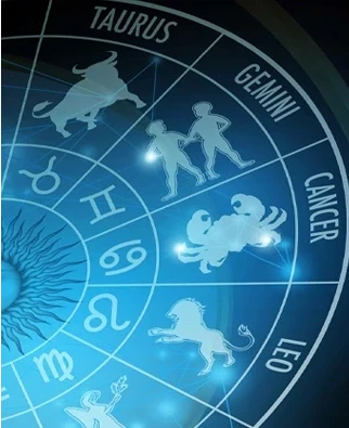 Tarotexpert