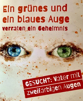 Sonja Rauche