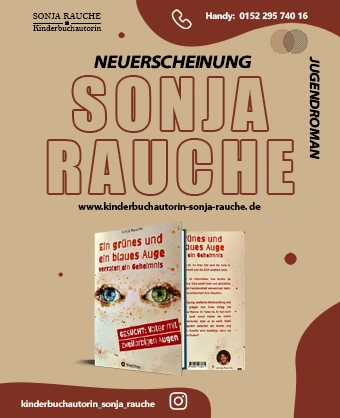 Sonja Rauche