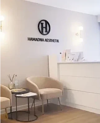 Hamadna