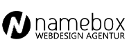 Seoart Webdesign