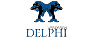 Delphi Webdesign