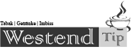 Westendtip