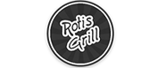 Rotis Grill