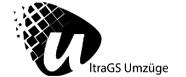 Ultrags