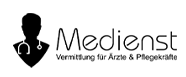 Medienst