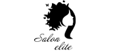 Elite