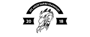 Eintracht Fanclub