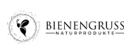 Bienengruss
