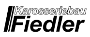 Fiedler