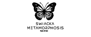 Swiacka