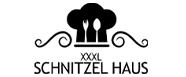 Schnitzelhaus