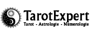 Tarotexpert