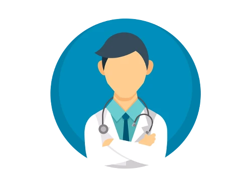 Meddienst