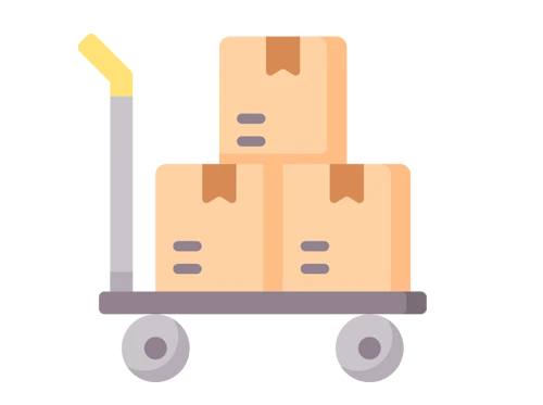 Apostel Removals